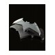 DC Movies Replica 1/1 Batman Batarang 21 cm